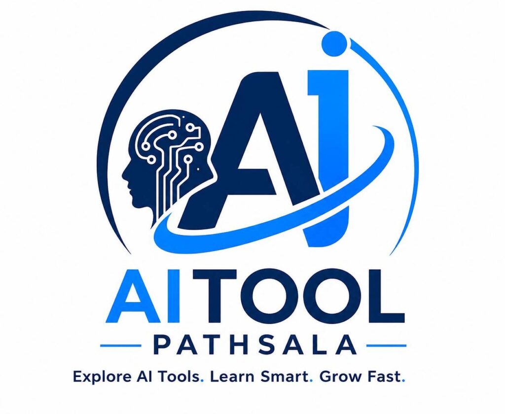 ai tool pathsala