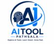 ai tool pathsala