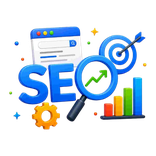 seo services