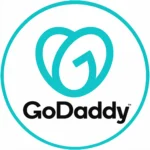 ChatGPTImageAug6,2026,09_59_36AM(4)_30KB